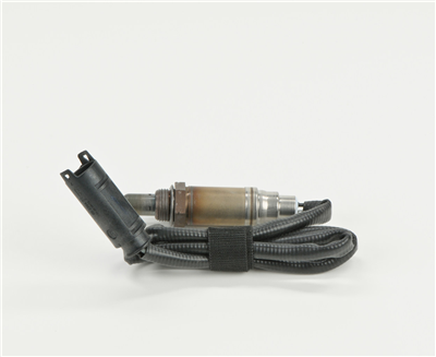 OKSİJEN (LAMBDA) SENSÖRÜ BENZİN BMW 318 I 95-99, 316 I 99-00, 320 I 98-00, 323 I 98-00