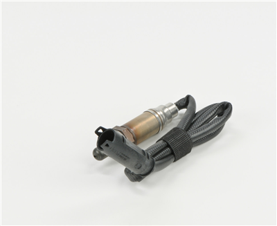 OKSİJEN (LAMBDA) SENSÖRÜ BENZİN BMW 318 I 95-99, 316 I 99-00, 320 I 98-00, 323 I 98-00