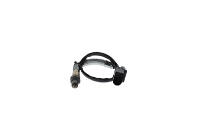 OKSİJEN (LAMBDA) SENSÖRÜ BENZİN BMW 320 I 04-07, 320 I TOURING 05-12, 120 I 04-07, 320 SI 05-06 