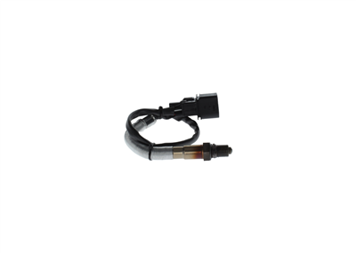 OKSİJEN (LAMBDA) SENSÖRÜ BENZİN BMW 320 I 04-07, 320 I TOURING 05-12, 120 I 04-07, 320 SI 05-06 
