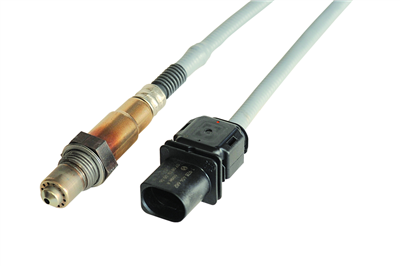 OKSİJEN (LAMBDA) SENSÖRÜ BENZİN BMW 325 I 04-11, 325 I COUPE 06-10,Z4 SDRIVE 23 I 09-12