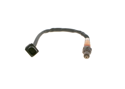 OKSİJEN (LAMBDA) SENSÖRÜ BENZİN BMW 325 I 04-11, 523 I 04-07, 525 I 05-09, 325 I TOURING 04-08 