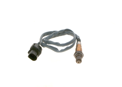 OKSİJEN (LAMBDA) SENSÖRÜ BENZİN BMW 325 I 04-11, 325 I COUPE 06-10,Z4 SDRIVE 23 I 09-12