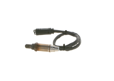 OKSİJEN (LAMBDA) SENSÖRÜ BENZİN BMW 5 E39 95-03, 7 E38 96-01, ALPINA (B.BOVENSIEPEN KG) ROADSTER V8 4.8 V8 02-03, 523 I 
