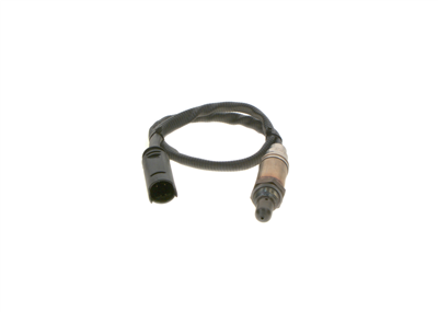 OKSİJEN (LAMBDA) SENSÖRÜ BENZİN BMW 5 E39 95-03, 7 E38 96-01, ALPINA (B.BOVENSIEPEN KG) ROADSTER V8 4.8 V8 02-03, 523 I 
