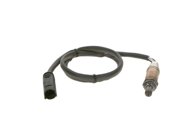 OKSİJEN (LAMBDA) SENSÖRÜ BENZİN BMW E 46 98-05, COMPACT E46 01-04, COUPE E46 99-01, LAND ROVER RANGE ROVER III 4.4 02-05 
