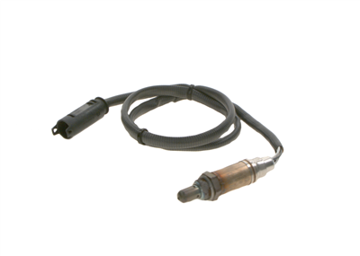OKSİJEN (LAMBDA) SENSÖRÜ BENZİN BMW E 46 98-05, COMPACT E46 01-04, COUPE E46 99-01, LAND ROVER RANGE ROVER III 4.4 02-05 