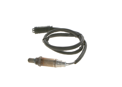 OKSİJEN (LAMBDA) SENSÖRÜ BENZİN BMW E 46 98-05, COMPACT E46 01-04, COUPE E46 99-01, LAND ROVER RANGE ROVER III 4.4 02-05 