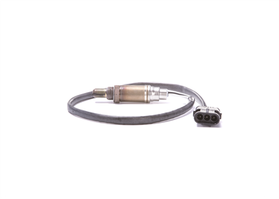 OKSİJEN (LAMBDA) SENSÖRÜ BENZİN CHRYSLER DODGE PLYMOUTH RENAULT TWINGO I 1.2I,CLIO II 1.2 I 91-98