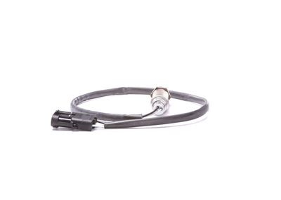 OKSİJEN (LAMBDA) SENSÖRÜ BENZİN CHRYSLER DODGE PLYMOUTH RENAULT TWINGO I 1.2I,CLIO II 1.2 I 91-98