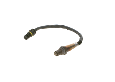 OKSİJEN (LAMBDA) SENSÖRÜ BENZİN CHRYSLER, MERCEDES SLK 200 KOMPRESSOR 00-04, ML 32098-02