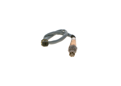 OKSİJEN (LAMBDA) SENSÖRÜ BENZİN CHRYSLER, MERCEDES C 240 00-07, SL 500 01-12, CLK 240 COUPE 03-10 