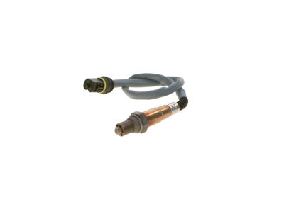 OKSİJEN (LAMBDA) SENSÖRÜ BENZİN CHRYSLER, MERCEDES C 240 00-07, SL 500 01-12, CLK 240 COUPE 03-10 