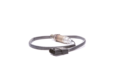OKSİJEN (LAMBDA) SENSÖRÜ BENZİN CHRYSLER DODGE PLYMOUTH RENAULT TWINGO I 1.2I,CLIO II 1.2 I 91-98