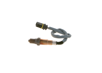 OKSİJEN (LAMBDA) SENSÖRÜ BENZİN CHRYSLER, MERCEDES C 240 00-07, SL 500 01-12, CLK 240 COUPE 03-10 