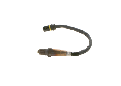 OKSİJEN (LAMBDA) SENSÖRÜ BENZİN CHRYSLER, MERCEDES SLK 200 KOMPRESSOR 00-04, ML 32098-02