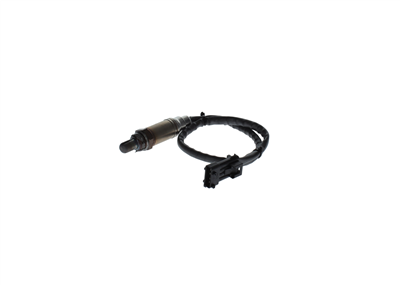 OKSİJEN (LAMBDA) SENSÖRÜ BENZİN CITROEN, PEUGEOT 106 1.1 I 96-04, 106 1.0I96-01, 106 1.4I 96-04