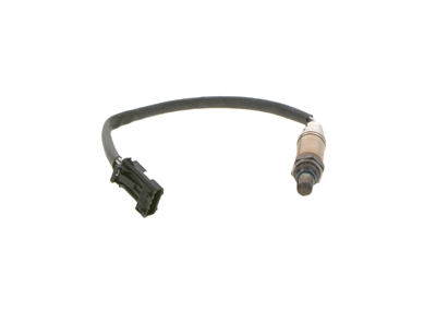 OKSİJEN (LAMBDA) SENSÖRÜ BENZİN CITROEN XSARA 1.4 I 97-05, BERLINGO 1.4 I 96-11, SAXO 1.6 96-03 