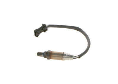 OKSİJEN (LAMBDA) SENSÖRÜ BENZİN CITROEN XSARA 1.4 I 97-05, BERLINGO 1.4 I 96-11, SAXO 1.6 96-03 