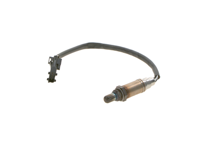 OKSİJEN (LAMBDA) SENSÖRÜ BENZİN CITROEN XSARA 1.4 I 97-05, BERLINGO 1.4 I 96-11, SAXO 1.6 96-03 