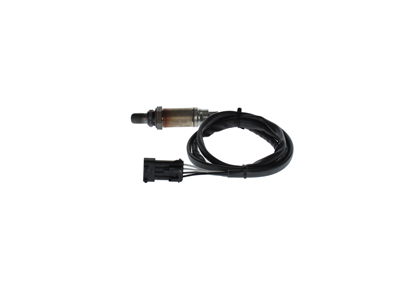 OKSİJEN (LAMBDA) SENSÖRÜ BENZİN CITROEN XSARA 1.8 I 97 => 