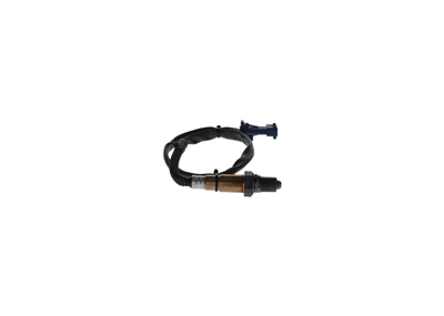 OKSİJEN (LAMBDA) SENSÖRÜ BENZİN CITROEN XSARA 1.6I 16V BREAK 00-05, XSARA PICASSO 1.6 16V 05-11, PEUGEOT 206 1.4 CNG 06-07, 207 1.6 16V 06-13, 307 1.6 16V 00-07 