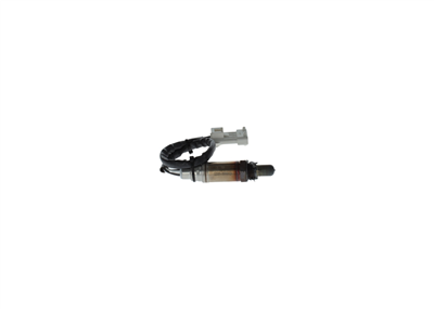 OKSİJEN (LAMBDA) SENSÖRÜ BENZİN CITROEN SAXO 1.6 I 96-03 