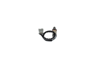 OKSİJEN (LAMBDA) SENSÖRÜ BENZİN CITROEN SAXO 1.6 I 96-03 
