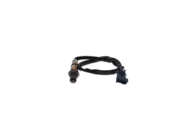 OKSİJEN (LAMBDA) SENSÖRÜ BENZİN CITROEN XSARA 1.6I 16V BREAK 00-05, XSARA PICASSO 1.6 16V 05-11, PEUGEOT 206 1.4 CNG 06-07, 207 1.6 16V 06-13, 307 1.6 16V 00-07 