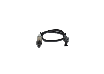 OKSİJEN (LAMBDA) SENSÖRÜ BENZİN CITROEN, PEUGEOT 106 1.1 I 96-04, 106 1.0I96-01, 106 1.4I 96-04