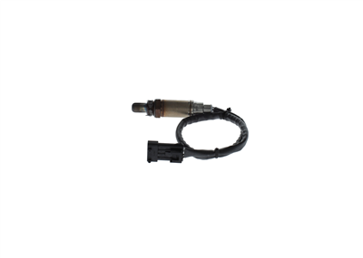 OKSİJEN (LAMBDA) SENSÖRÜ BENZİN CITROEN, PEUGEOT 106 1.1 I 96-04, 106 1.0I96-01, 106 1.4I 96-04