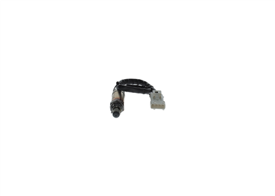 OKSİJEN (LAMBDA) SENSÖRÜ BENZİN CITROEN SAXO 1.6 I 96-03 
