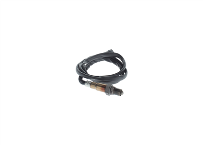 OKSİJEN (LAMBDA) SENSÖRÜ BENZİN FIAT DOBLO MPV 1.2 01 =>, DOBLO CARGO 1.6 16V 01 =>, ALFA ROMEO 145 1.6 16V T.S. 97-00, 156 2.0 JTS 01-05, GTV 3.0 V6 24V 96-00 