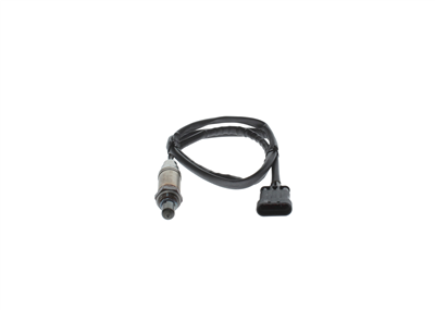 OKSİJEN (LAMBDA) SENSÖRÜ BENZİN FIAT PALIO 1.6 I.E.16V 97-02 