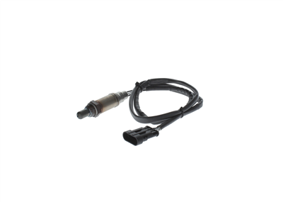 OKSİJEN (LAMBDA) SENSÖRÜ BENZİN FIAT PALIO 1.6 I.E.16V 97-02 