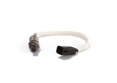 OKSİJEN (LAMBDA) SENSÖRÜ BENZİN MAZDA, FORD FIESTA 1.3I 95-03, ESCORT 1.4I, MONDEO II 2.5 24V 96-00 
