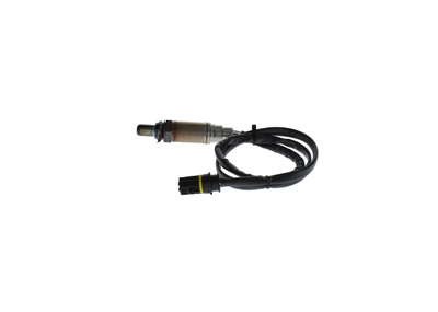 OKSİJEN (LAMBDA) SENSÖRÜ BENZİN MERCEDES C 180 93-00, C 200 94-00, C 180 T-MODELL 96-00 