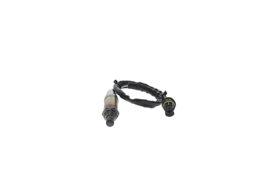 OKSİJEN (LAMBDA) SENSÖRÜ BENZİN MERCEDES E 200 95-00, E 200 KOMPRESSOR 97-02, E 200 T 96-00, E 200 T KOMPRESSOR 97-03, SLK 230 KOMPRESSOR 96-00 