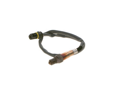 OKSİJEN (LAMBDA) SENSÖRÜ BENZİN MERCEDES C 180 KOMPRESSOR 02-08, C 200 KOMPRESSOR 02-07, C 230 KOMPRESSOR 04-07, CLC 160 09-11, CLC 180 KOMPRESSOR 08-11, C 180 KOMPRESSOR 08-14, CLK 200 KOMPRESSOR 06-10, E 200 K0MPRESSOR 02-08, SLK 200 KOMPRESSOR 08-