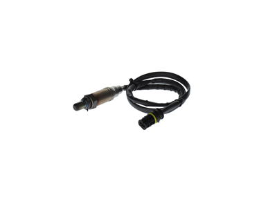 OKSİJEN (LAMBDA) SENSÖRÜ BENZİN MERCEDES C 180 93-00, C 200 94-00, C 180 T-MODELL 96-00 