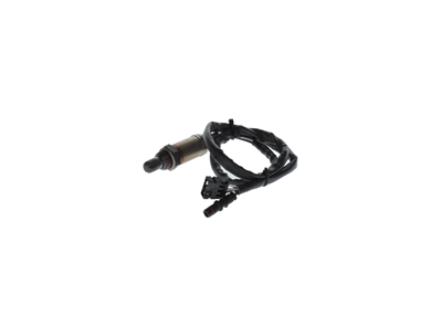 OKSİJEN (LAMBDA) SENSÖRÜ BENZİN MERCEDES SEDAN E 220 92-93, SEDAN E 200 92-93 