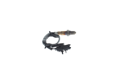 OKSİJEN (LAMBDA) SENSÖRÜ BENZİN MERCEDES, VOLVO V70 I 2.3 T-5 96-00, V70 I 2.0 TURBO 96-00, C70 2.3 T-5 COUPE 97-02 