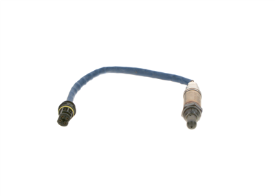 OKSİJEN (LAMBDA) SENSÖRÜ BENZİN MERCEDES E 240 97-00, E 280 96-02, E 320 97-02, E 430 97-02, E 55 AMG 97-02, E 430 T 97-03 