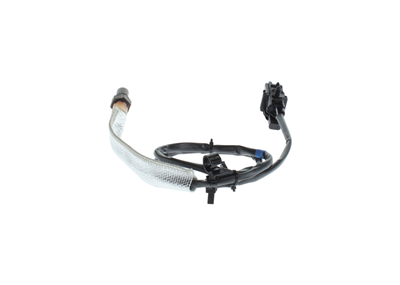 OKSİJEN (LAMBDA) SENSÖRÜ BENZİN MERCEDES, VOLVO V70 II 2.4 T 99-03, S60 I 2.0 T 00-10, V70 I 2.0 TURBO 95-00 