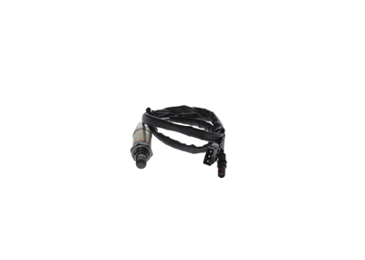 OKSİJEN (LAMBDA) SENSÖRÜ BENZİN MERCEDES SEDAN E 220 92-93, SEDAN E 200 92-93 