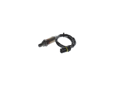 OKSİJEN (LAMBDA) SENSÖRÜ BENZİN MERCEDES E 200 95-00, E 200 KOMPRESSOR 97-02, E 200 T 96-00, E 200 T KOMPRESSOR 97-03, SLK 230 KOMPRESSOR 96-00 