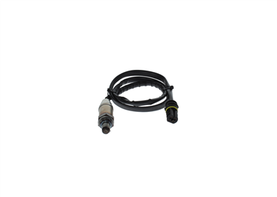 OKSİJEN (LAMBDA) SENSÖRÜ BENZİN MERCEDES C 180 93-00, C 200 94-00, C 180 T-MODELL 96-00 