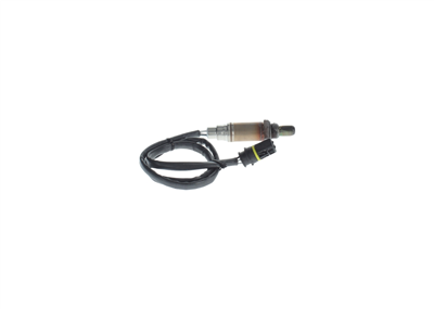 OKSİJEN (LAMBDA) SENSÖRÜ BENZİN MERCEDES E 240 97-00, E 280 96-02, E 320 97-02, E 430 97-02, E 55 AMG 97-02, E 430 T 97-03 