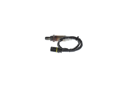 OKSİJEN (LAMBDA) SENSÖRÜ BENZİN MERCEDES E 200 95-00, E 200 KOMPRESSOR 97-02, E 200 T 96-00, E 200 T KOMPRESSOR 97-03, SLK 230 KOMPRESSOR 96-00 