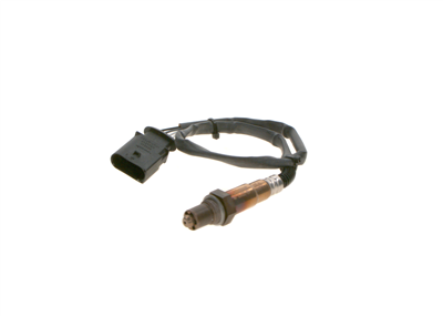 OKSİJEN (LAMBDA) SENSÖRÜ BENZİN MG, LOTUS, ROVER 25 1.4I 16V 99-05, LAND ROVER FREELANDER 1.8 I 16V 98-06 